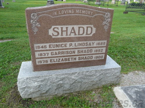 Click to view full size image