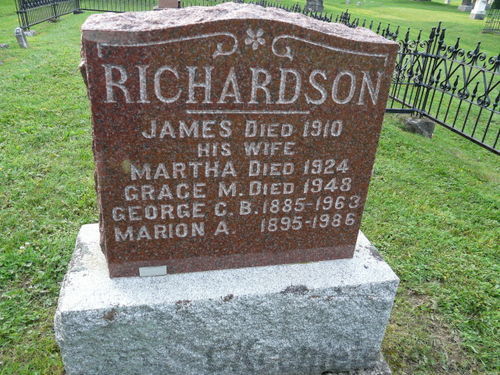 Click to view full size image