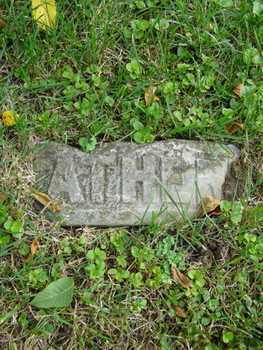 Click to view full size image