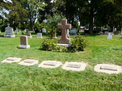 Click to view full size image