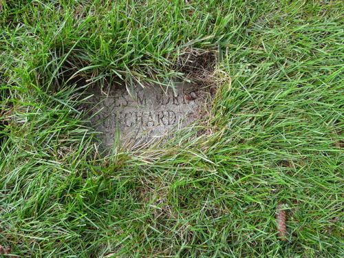 Click to view full size image