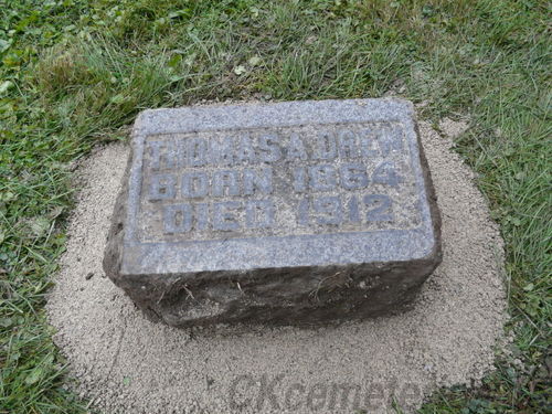 Click to view full size image