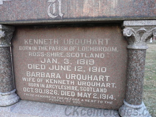 Click to view full size image