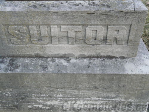 Click to view full size image