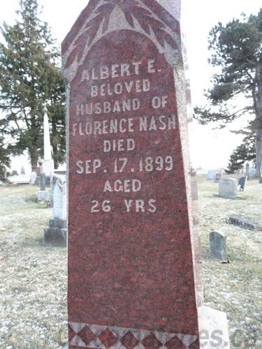 Click to view full size image