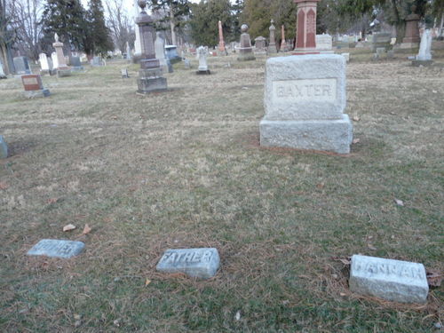 Click to view full size image