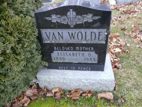 Click to view full size image