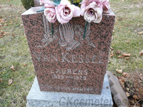 Click to view full size image