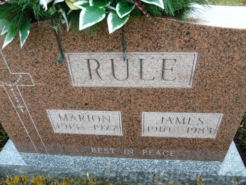 Click to view full size image