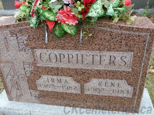 Click to view full size image