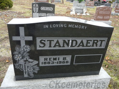 Click to view full size image