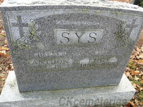 Click to view full size image