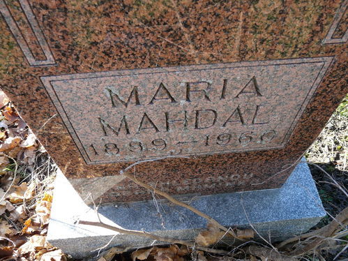 Click to view full size image