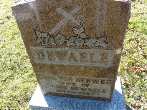 Click to view full size image