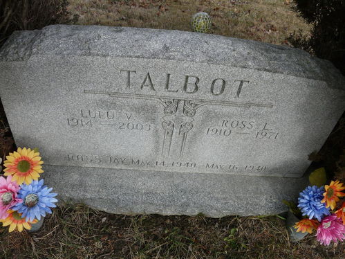 Click to view full size image