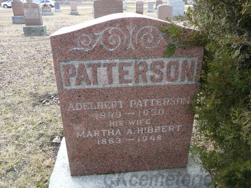 Click to view full size image