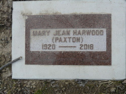 Click to view full size image