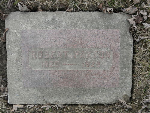 Click to view full size image