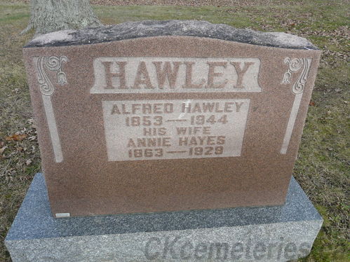 Click to view full size image