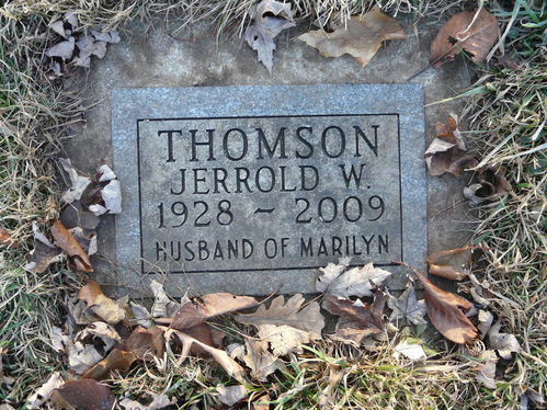 Click to view full size image