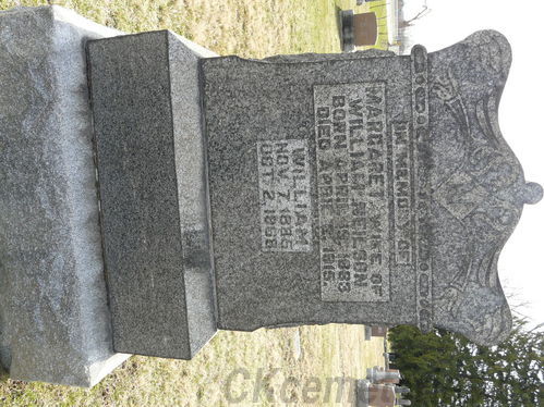 Click to view full size image