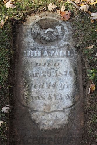 Click to view full size image