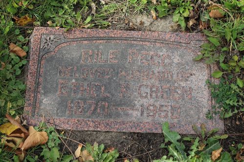 Click to view full size image