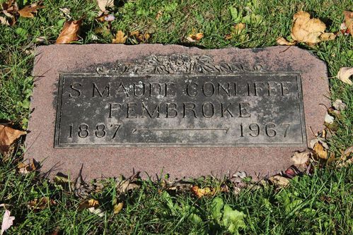 Click to view full size image