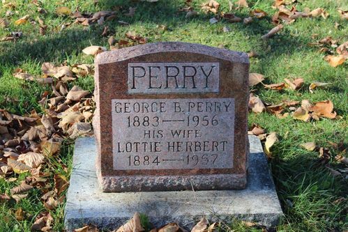 Click to view full size image