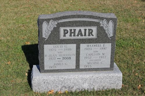 Click to view full size image