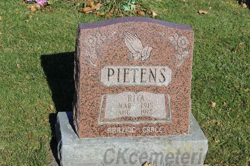 Click to view full size image