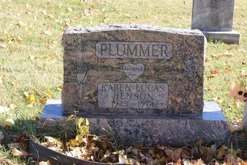 Click to view full size image