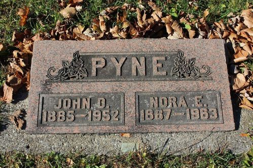 Click to view full size image