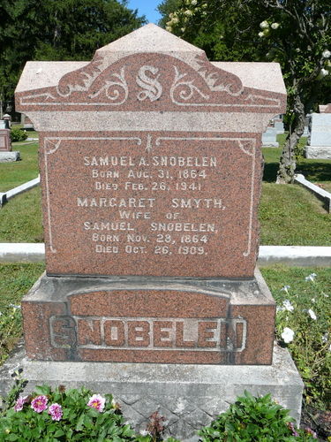 Click to view full size image