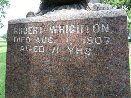 Click to view full size image