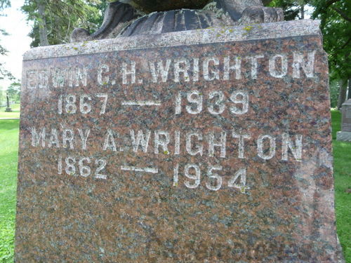 Click to view full size image