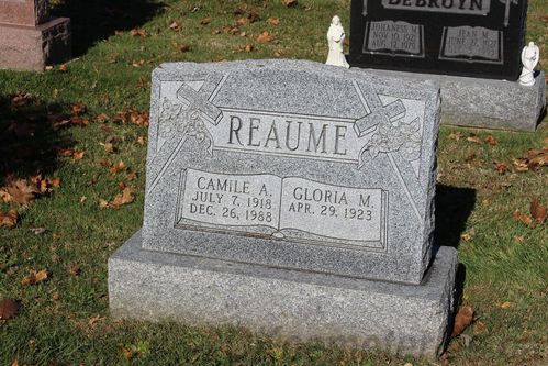 Click to view full size image