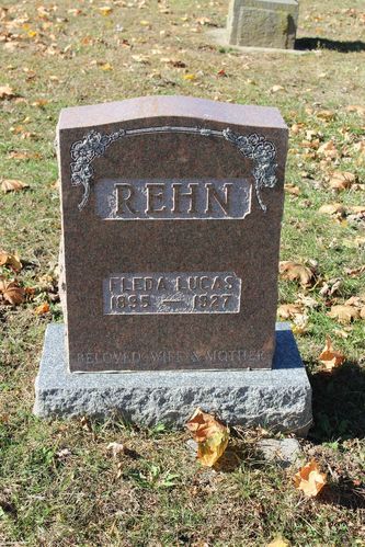 Click to view full size image