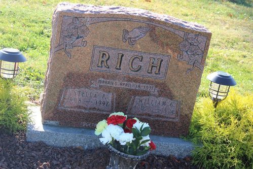 Click to view full size image