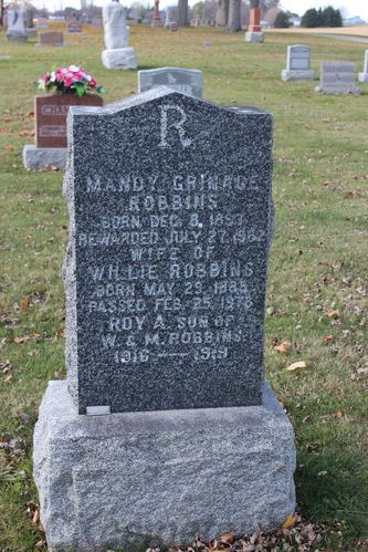 Click to view full size image