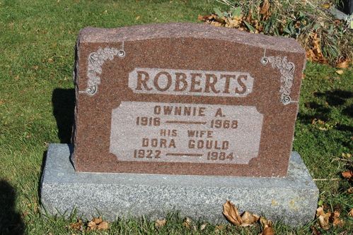 Click to view full size image