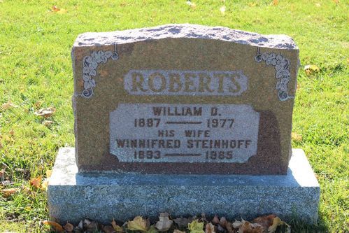 Click to view full size image