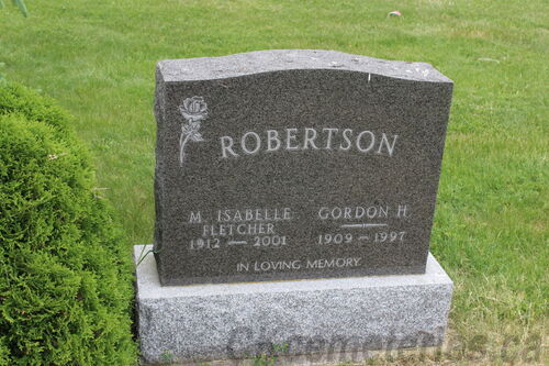 Click to view full size image