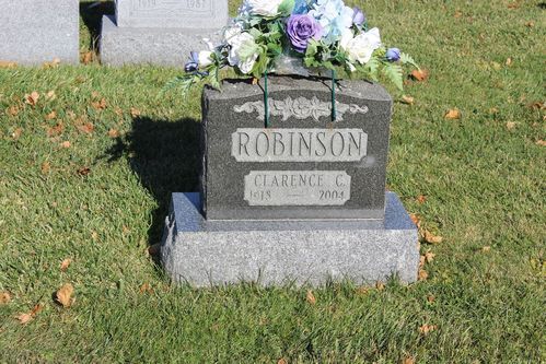 Click to view full size image