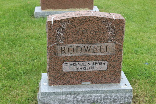 Click to view full size image