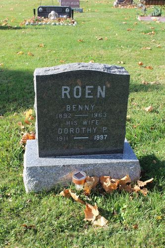 Click to view full size image