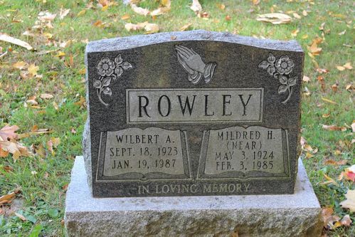 Click to view full size image