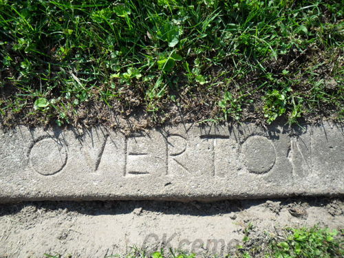 Click to view full size image