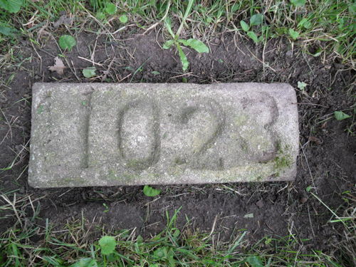 Click to view full size image