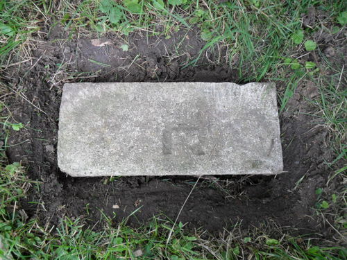 Click to view full size image